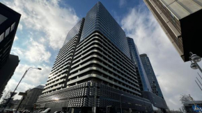 Parkcity Global Centrum